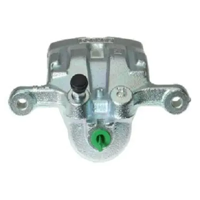 Brake Caliper For Mazda Cx7 L20626980C