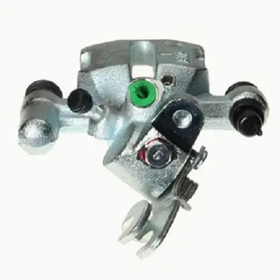 Brake Caliper For Mazda Mx5 NA752671XC