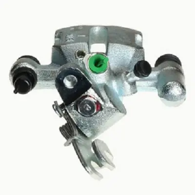 Brake Caliper For Mazda Mx5 NA752661XC