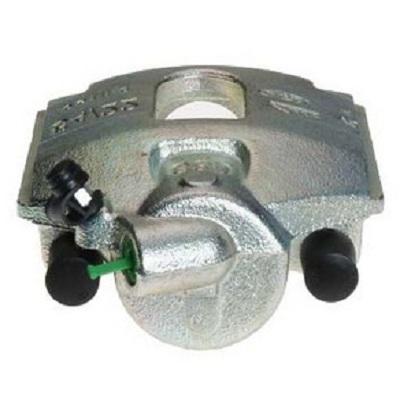 Brake Caliper For Ford Courier YS612L232CA
