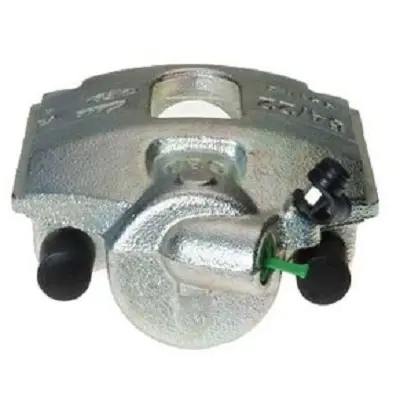 Brake Caliper For Ford Courier YS612L231CA