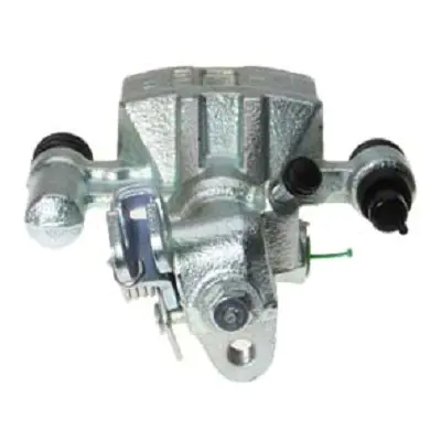 Brake Caliper For Ford Probe GA2E2671XA