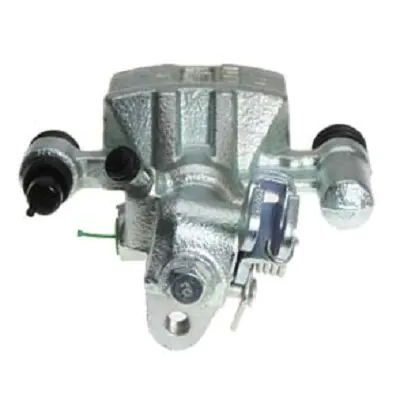 Brake Caliper For Ford Probe GA2E2661XA