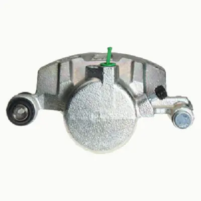 Brake Caliper For ISUZU D-Max 8944386860
