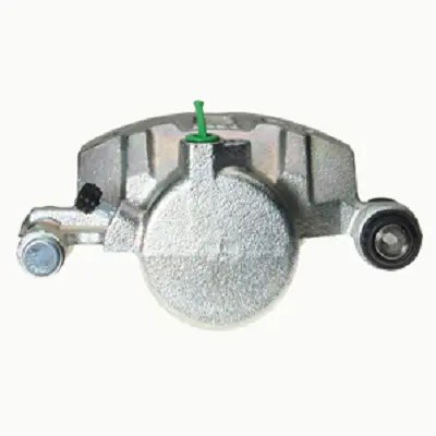 Brake Caliper For ISUZU D-Max 8944386850