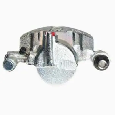 Brake Caliper For Opel Campo 8943160970