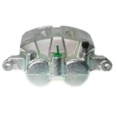 Brake Caliper For Isuzu D-Max 8980779970