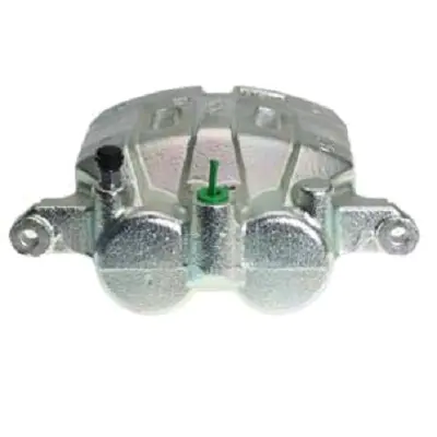 Brake Caliper For Isuzu D-Max 8980779960