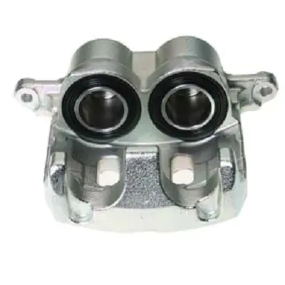 Brake Caliper For Isuzu D-Max 8980779960