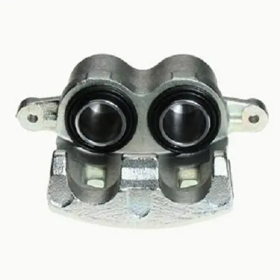 Brake Caliper For Hyundai H1 581804AA00