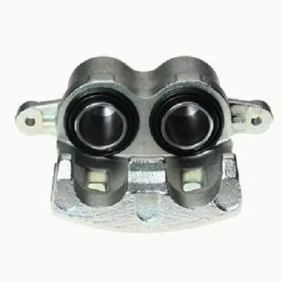 Brake Caliper For Hyundai H1 581904AA00