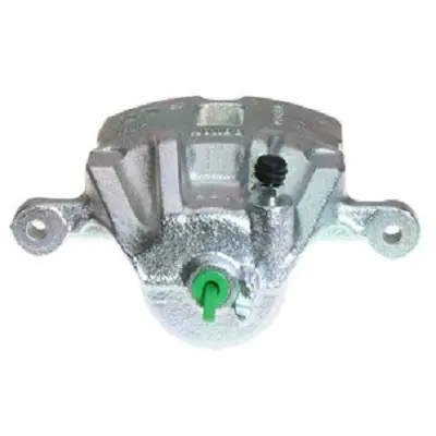 Brake Caliper For Hyundai Matrix 5819029A40