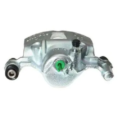 Brake Caliper For Hyundai Accent 5818122A00