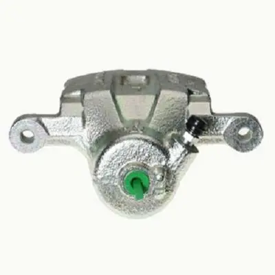 Brake Caliper For Hyundai Terracan 58310H1010