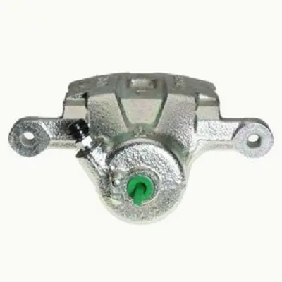 Brake Caliper For Hyundai Terracan 58311H1010