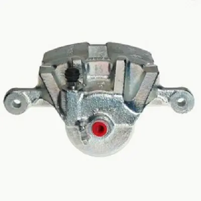 Brake Caliper For Hyundai Matrix 581802DA10