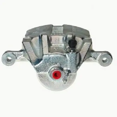 Brake Caliper For Hyundai Matrix 581902DA10
