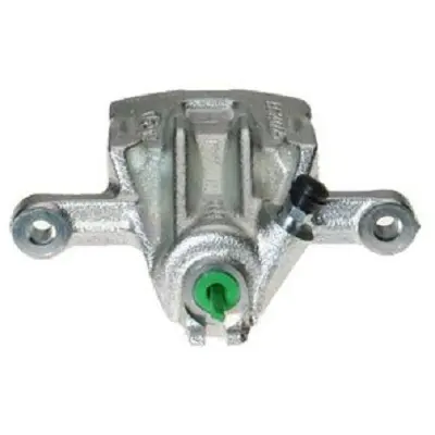 Brake Caliper For Hyundai Getz 583001C800