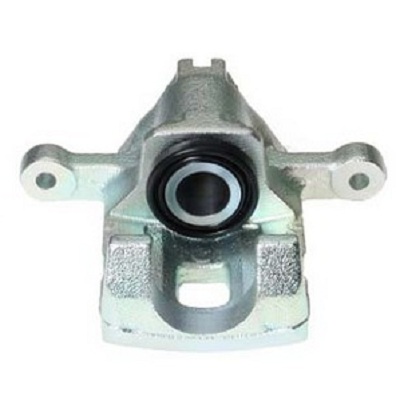 Brake Caliper For Hyundai I20 583111JA30