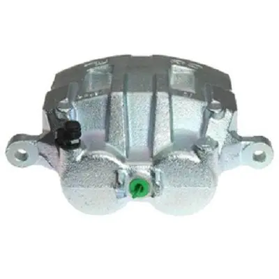Brake Caliper For Hyundai H1 581304H500