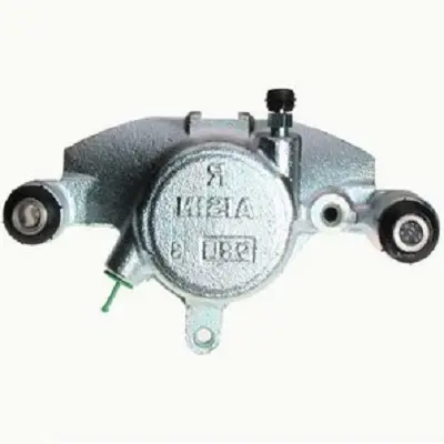 Brake Caliper For Toyota Hiace 4775026080