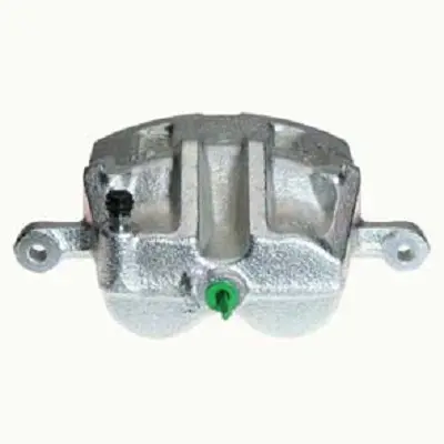 Brake Caliper For Hyundai H1 581904AA91