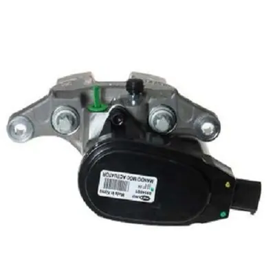 Brake Caliper For Hyundai I40 583103ZA00
