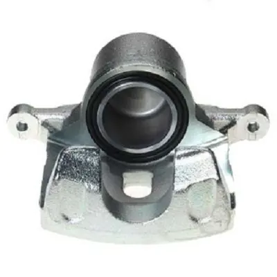 Brake Caliper For Hyundai I40 581803ZA00