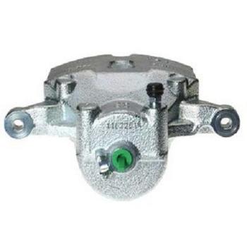 Brake Caliper For Hyundai I40 581803ZA70