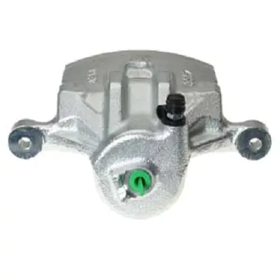 Brake Caliper For Hyundai Ix20 581901KA00