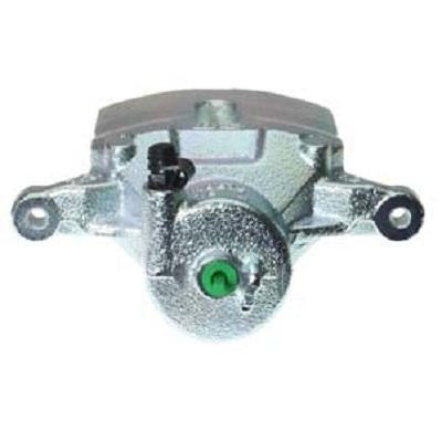 Brake Caliper For Hyundai I30 58110A6200