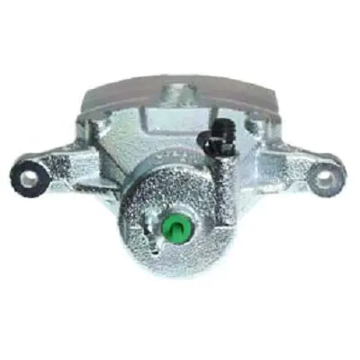 Brake Caliper For Hyundai I30 58130A6200