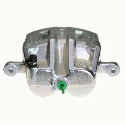 Brake Caliper For Hyundai Terracan 58180H1A30