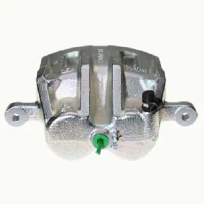 Brake Caliper For Hyundai Terracan 58190H1A30