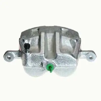 Brake Caliper For Hyundai Trajet 5818026A10