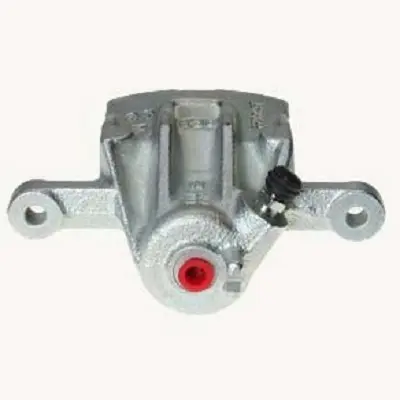 Brake Caliper For Hyundai Tucson 582302E300