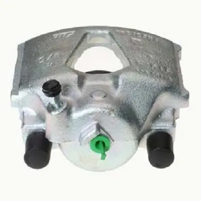 Brake Caliper For Chevrolet Lanos 96193089