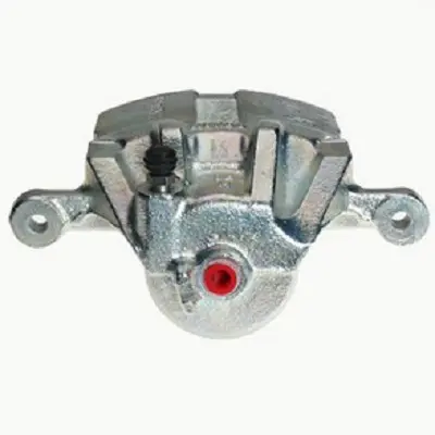 Brake Caliper For Hyundai Elantra 581802DA20