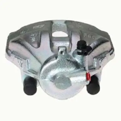 Brake Caliper For Mercedes Sprinter 419D 9014201901