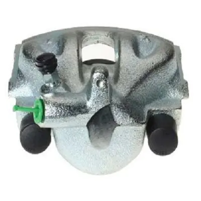 Brake Caliper For Mercedes Sprinter 208D 0024202983