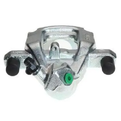 Brake Caliper For Mercedes GLK200 2044231281