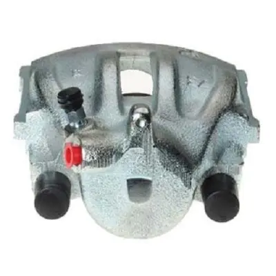 Brake Caliper For Mercedes Sprinter Classic 411D 9024200502