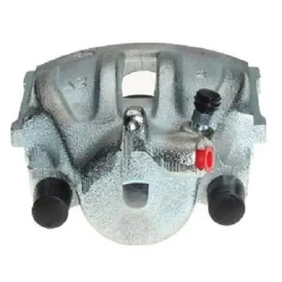 Brake Caliper For Mercedes Sprinter Classic 411D 9024200602