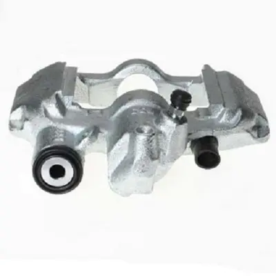 Brake Caliper For Mercedes V200 0014206483