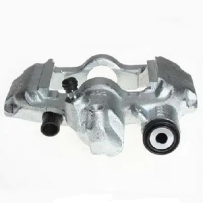 Brake Caliper For Mercedes V200 0014206583