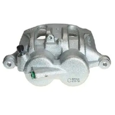 Brake Caliper For Mercedes Vito E-Cell 6394200583