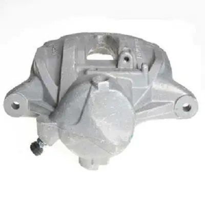 Brake Caliper For Mercedes E200 0024204283