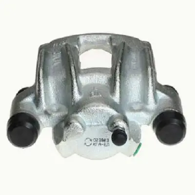 Brake Caliper For Fiat Ducato 40 4401F3