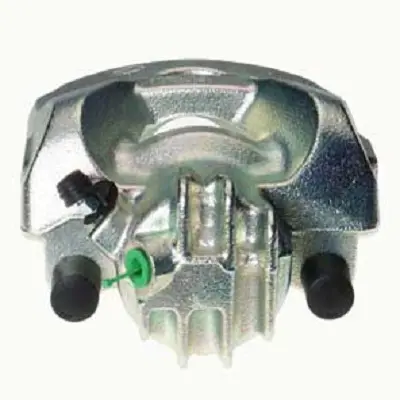 Brake Caliper For Peugeot 5008 4400V7