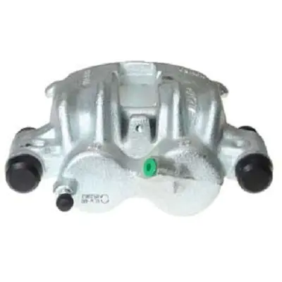 Brake Caliper For Fiat Ducato 18 4401F0
